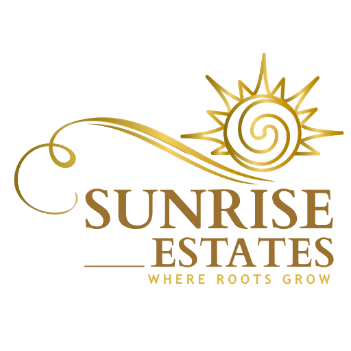 Sunrise Estates