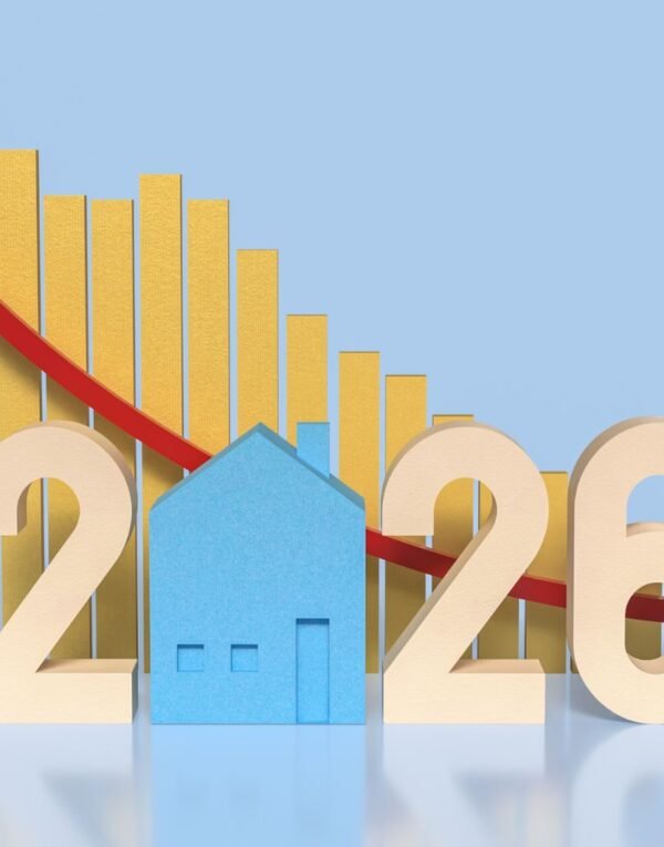 Why Investing in Gurugram Real Estate is a Smart Move in 2026
