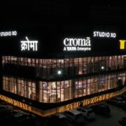 Trehan IRIS Broadway, Sector 85, Gurugram