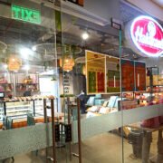 Signature Global Mall Vaishali Ghaziabad