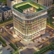 Signature Global Mall Vaishali Ghaziabad