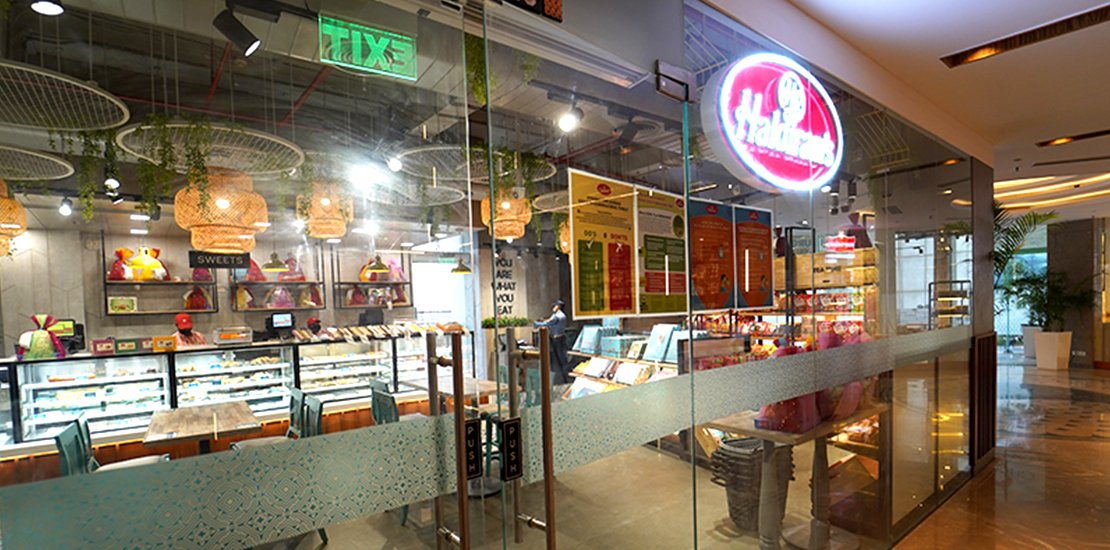 Signature Global Mall Vaishali Ghaziabad