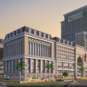 PKS Town Sector 16B, Noida Extension