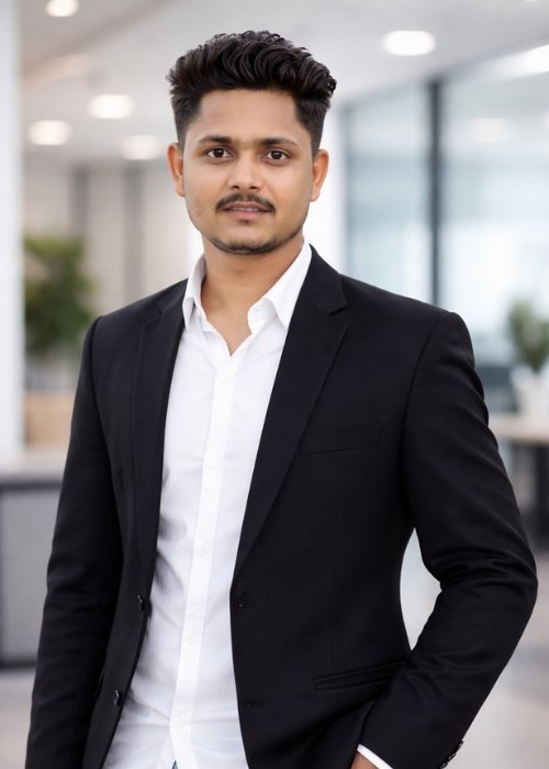 Amit Pal Sunrise Estates