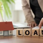 Home Loan tips for first time buyers