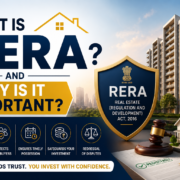 Rera