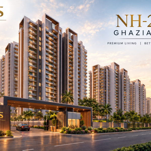 AVS Group NH-24