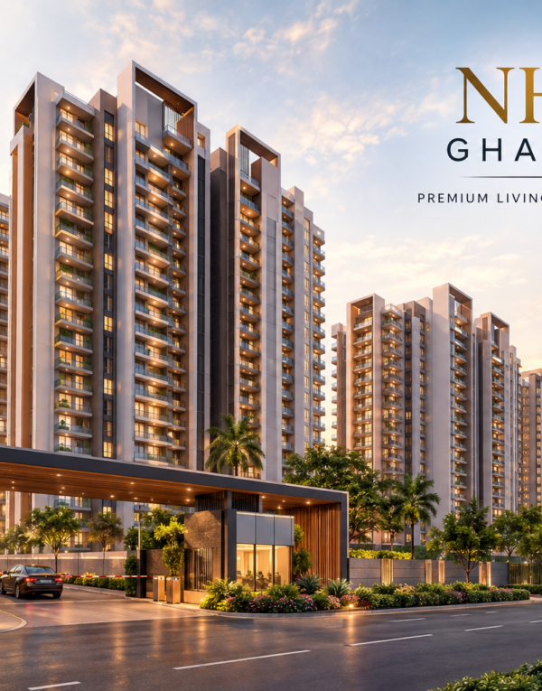AVS Group NH-24